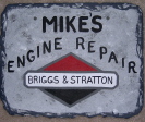 HPIM0844.JPG