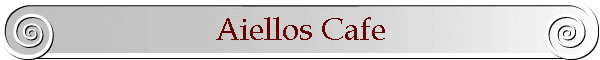Aiellos Cafe