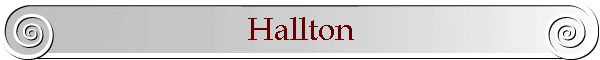 Hallton