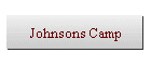 Johnsons Camp