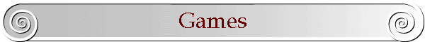Games