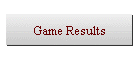 Game Results