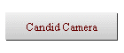 Candid Camera