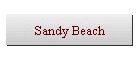 Sandy Beach