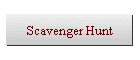 Scavenger Hunt