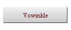 Vowinkle